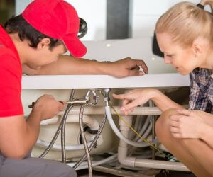 About Sewer Line Pros Rockvale, CO